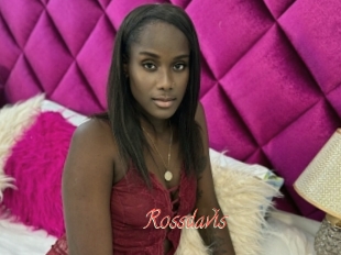 Rossdavis