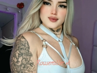 Rousemiller_vc