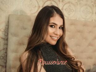 Roussevance