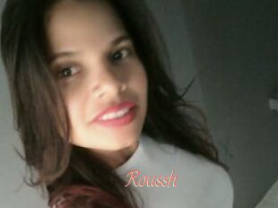 Roussh