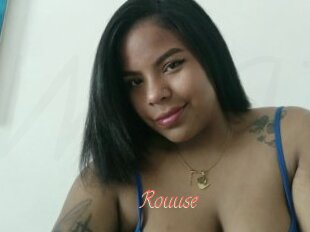 Rouuse
