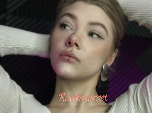 Rowenaarnet
