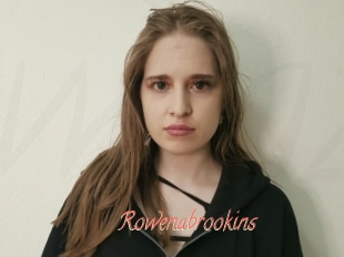 Rowenabrookins