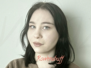 Rowenabuff