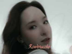 Rowenacoke