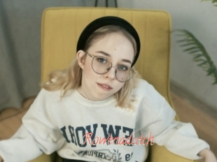Rowenadutch