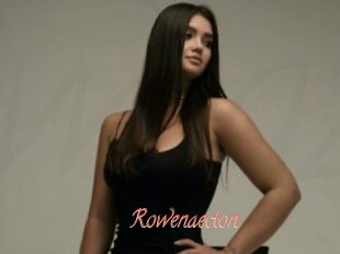 Rowenaecton