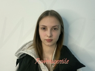 Rowenagentile