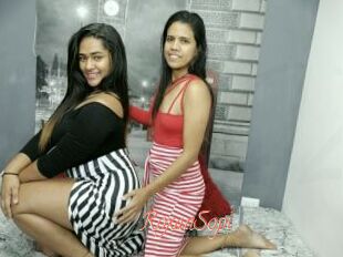 RoxanSopi