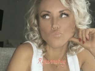 Roxannabay