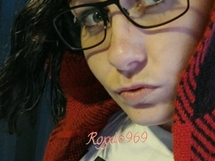 Roxxi6969