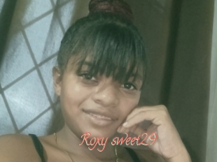 Roxy_sweet29