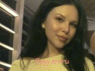 Roxyy_zenverta