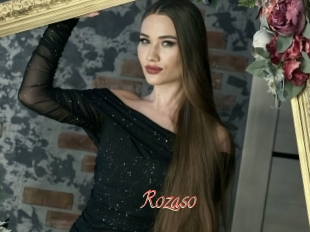 Rozaso