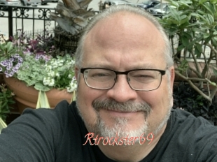 Rtrockster69