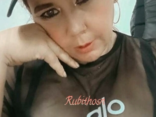 Rubithosn