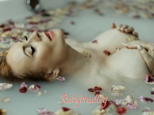 rubybradley Webcam Girlz