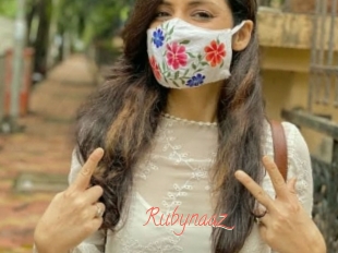 Rubynaaz