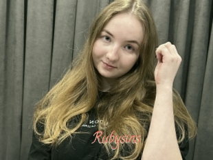 Rubysins