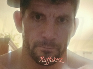 Ruffukerz