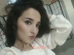 Ruthford