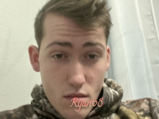Ryan68