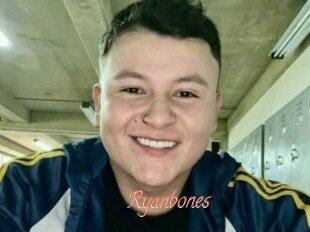 Ryanbones