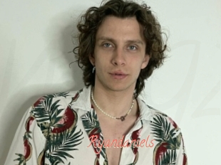 Ryandaniels