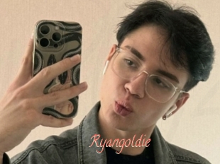 Ryangoldie