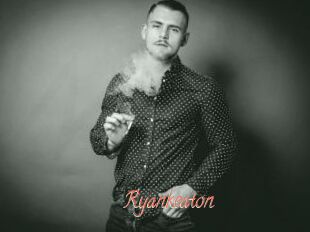 Ryankeaton