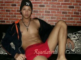 Ryanlatin