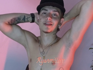 Ryanmillerr