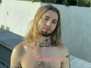 Ryanstrauss