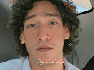 Ryantakeda