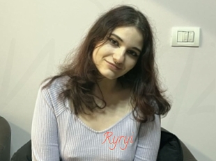 Ryryi