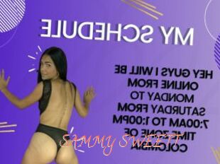 SAMMY_SWEETT