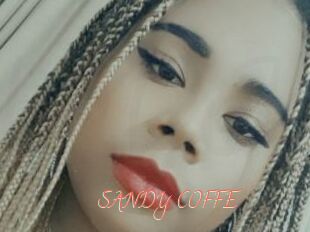 SANDY_COFFE