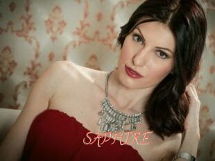 SAPHIRE_