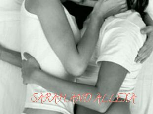 SARAH_AND_ALLEXA
