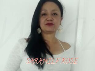 SARAMILF_ROSE