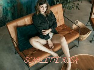 SCARLETTE_ROSA