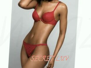 SECRET_LUV