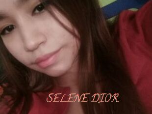 SELENE_DIOR