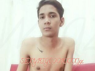SEXYBIGCOOK_XXX1xx