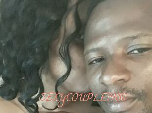 SEXYCOUPLE1980