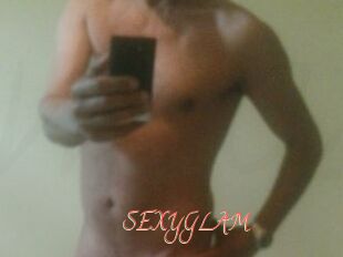 SEXYGLAM