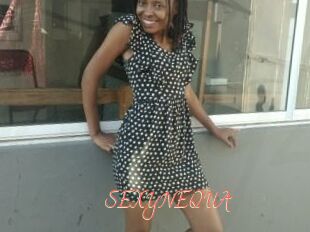 SEXYNEQUA