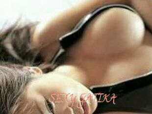 SEXY_GATIKA