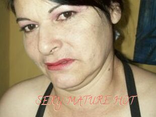 SEXY_MATURE_HOT