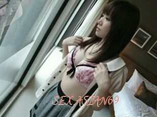 SEX_ASIAN69